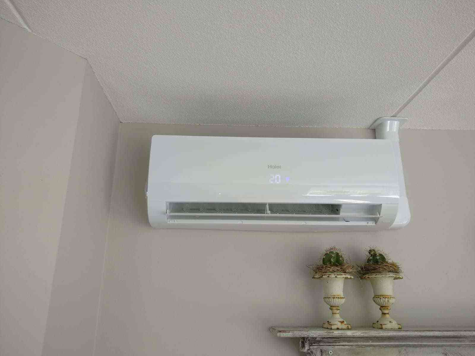 airco